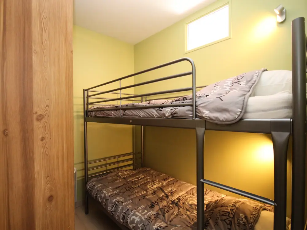 Location de Vacances Mont-Dore 230