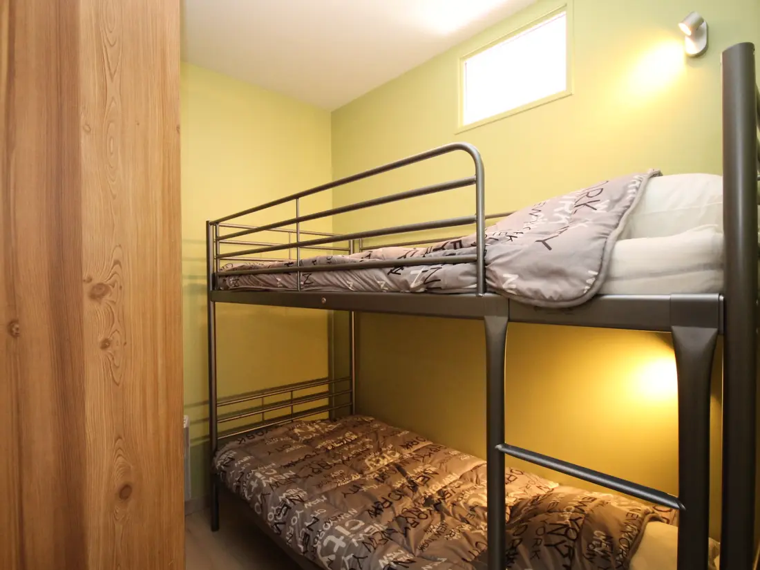 Location de Vacances Mont-Dore 230