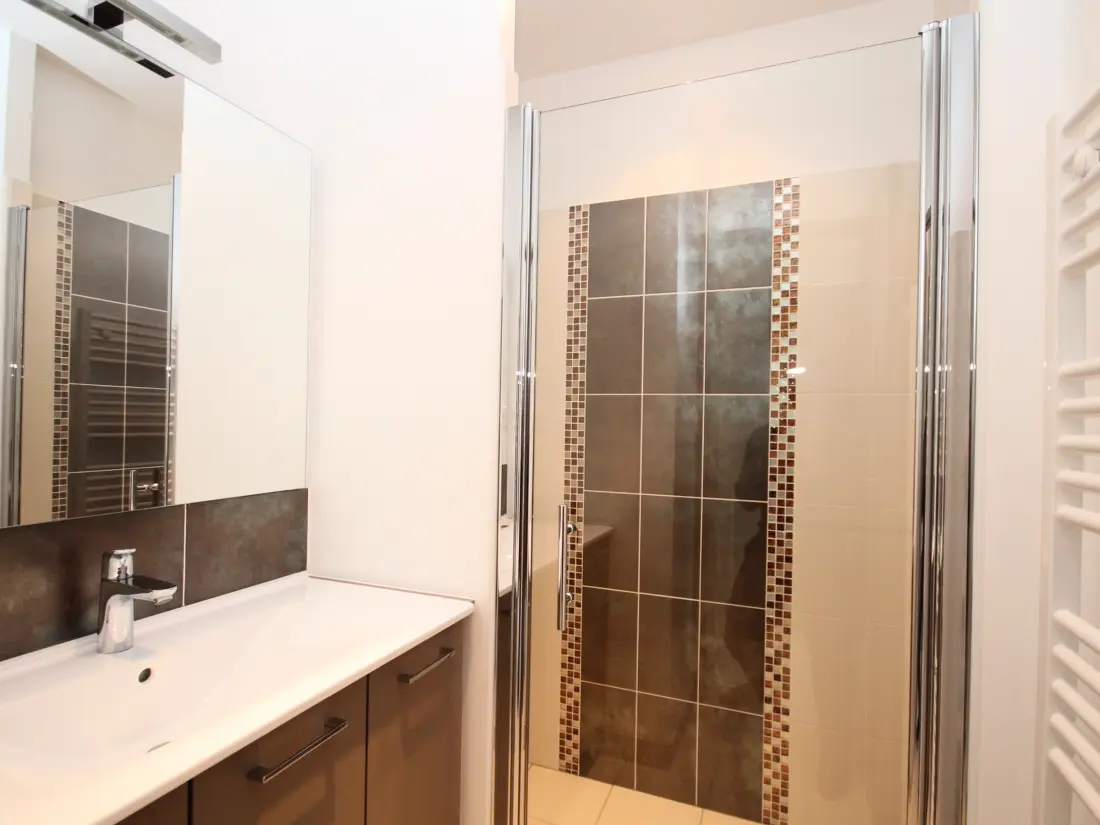 Location de Vacances Mont-Dore 230