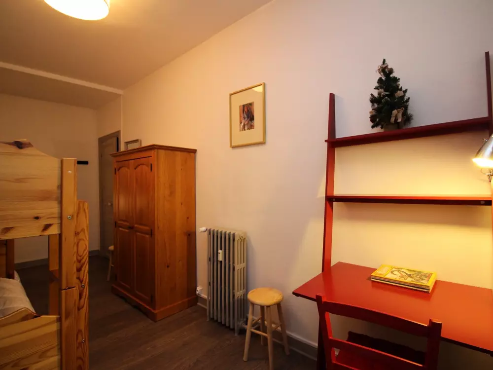 Location de Vacances Mont-Dore 231