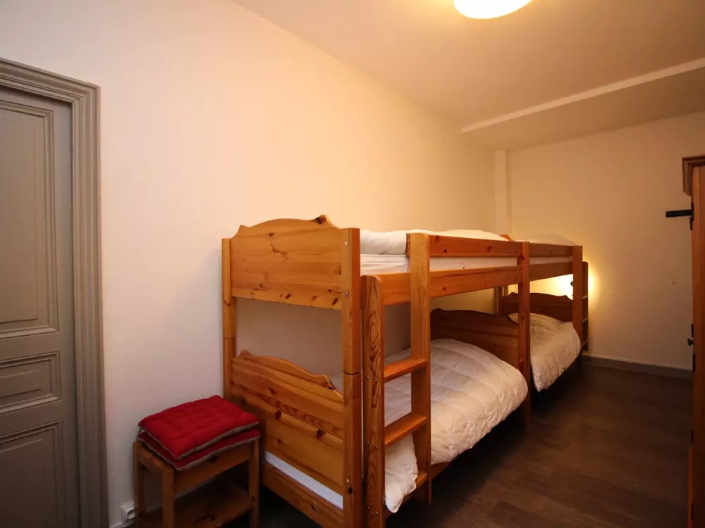 Location de Vacances Mont-Dore 231