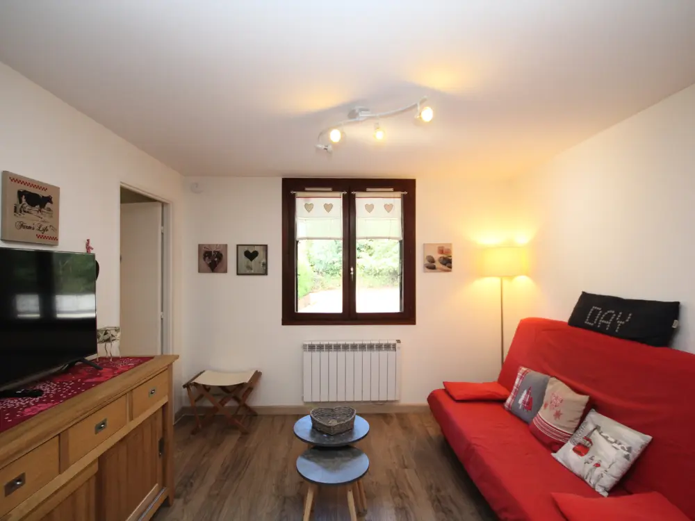 Location de Vacances Mont-Dore 232