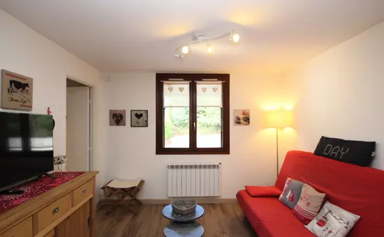 Location de Vacances Mont-Dore 232