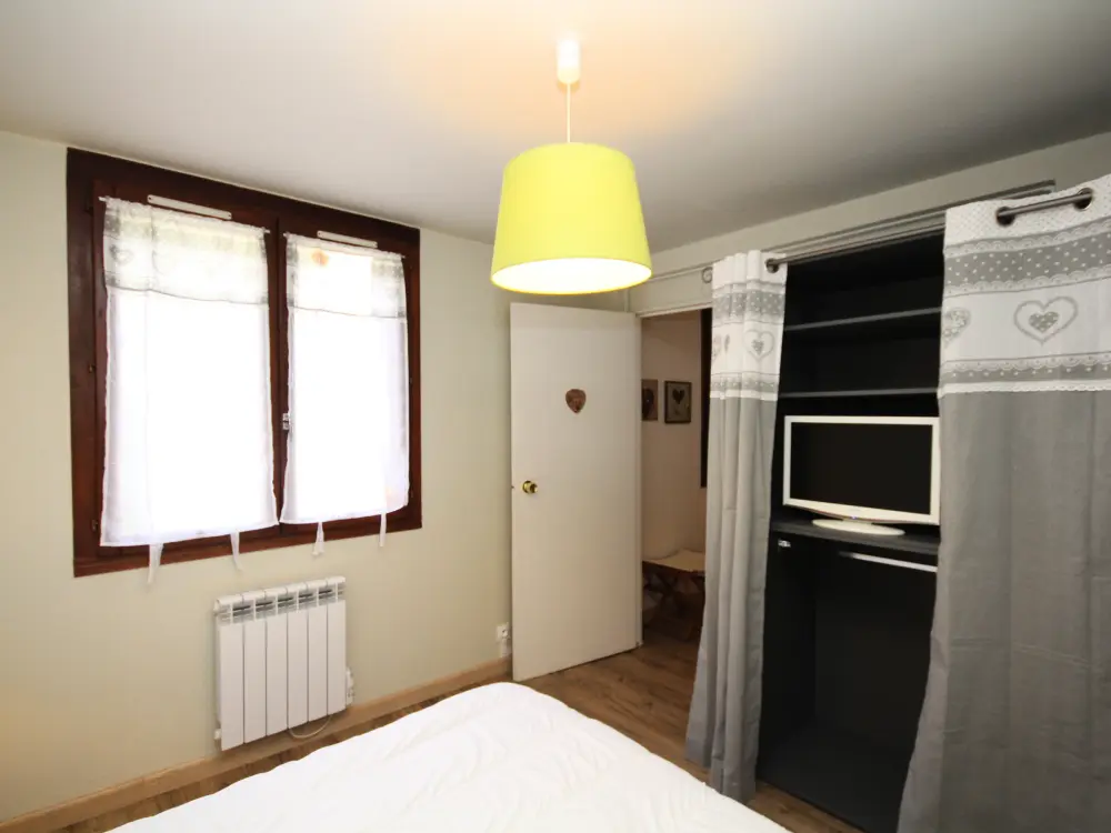 Location de Vacances Mont-Dore 232