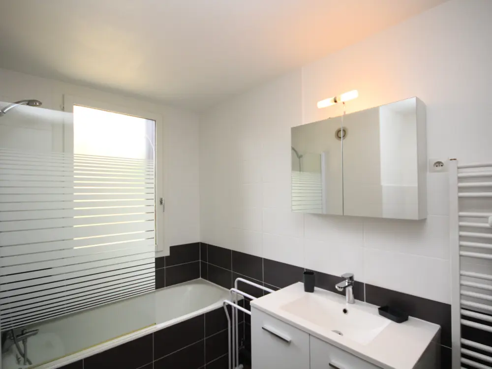 Location de Vacances Mont-Dore 232