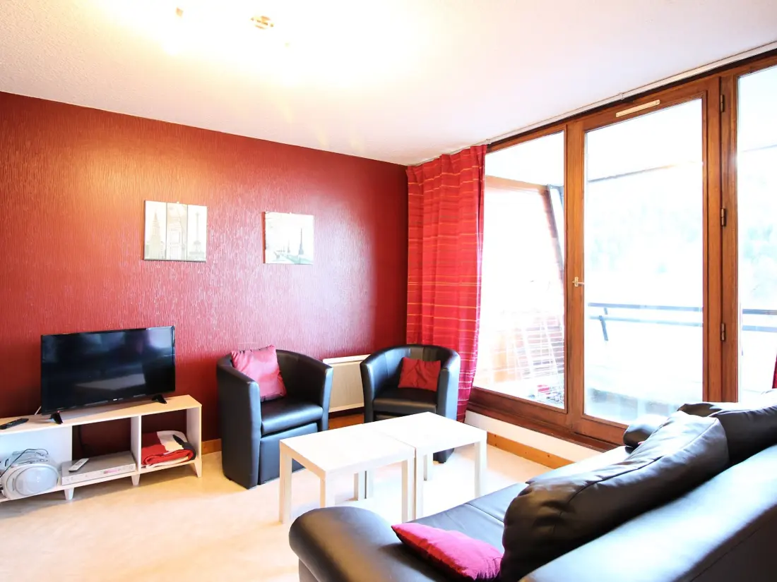 Location de Vacances Mont-Dore 234