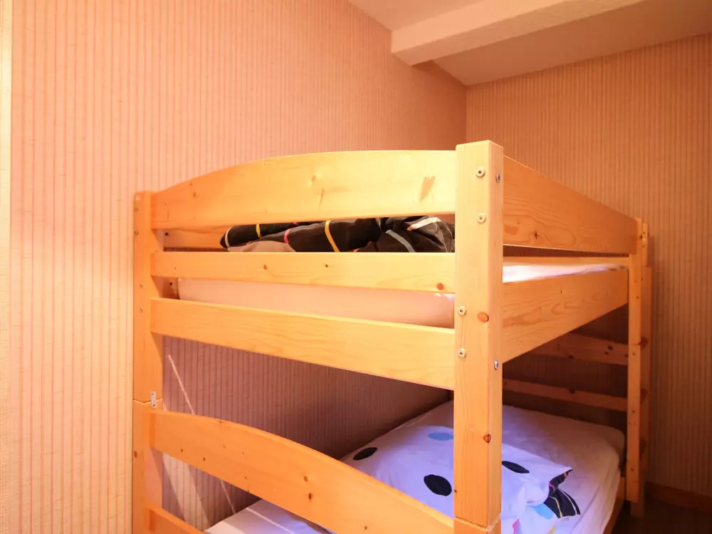 Location de Vacances Mont-Dore 234