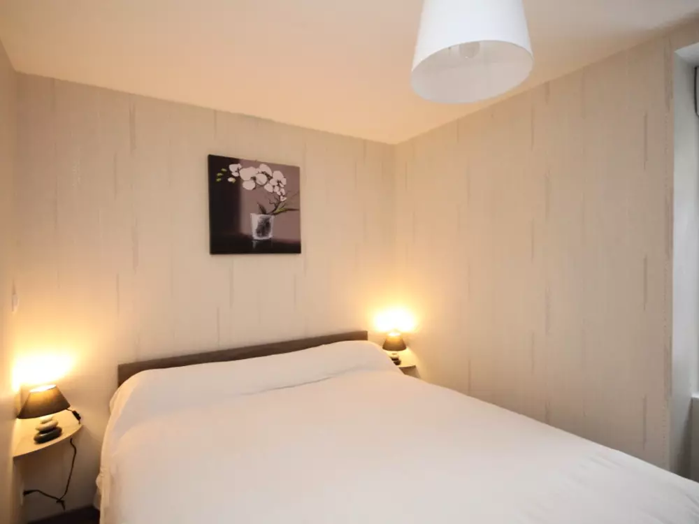 Location de Vacances Mont-Dore 235