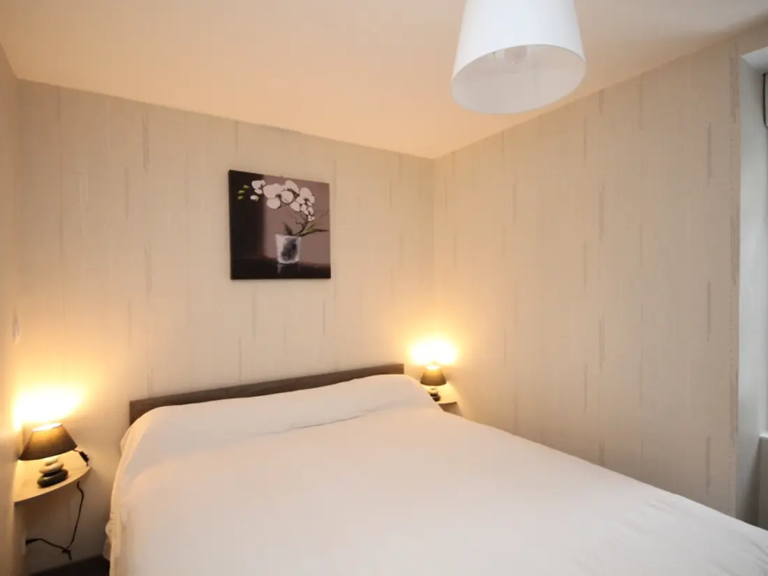 Location de Vacances Mont-Dore 235