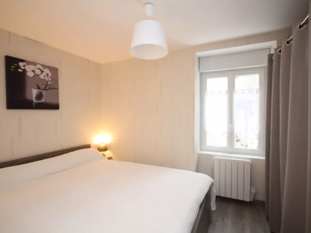 Location de Vacances Mont-Dore 235