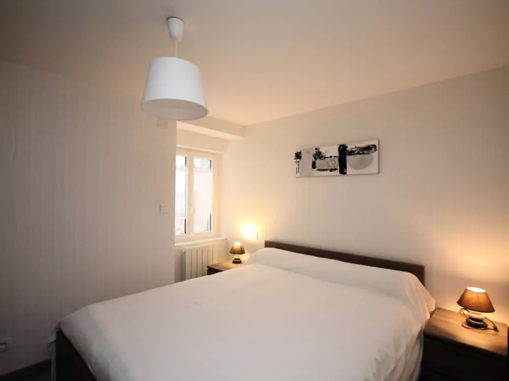 Location de Vacances Mont-Dore 235