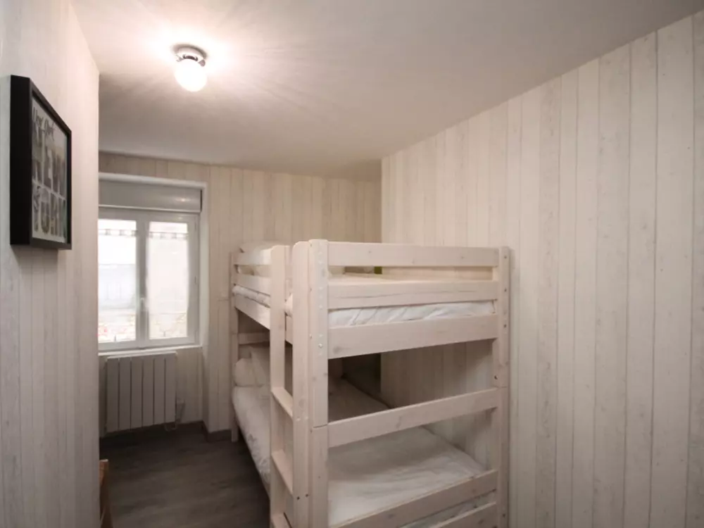 Location de Vacances Mont-Dore 235