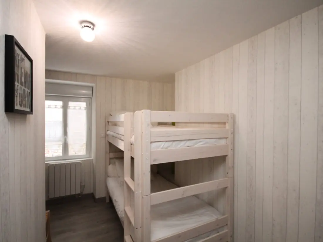 Location de Vacances Mont-Dore 235