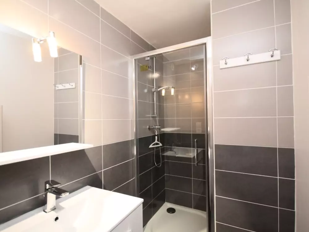 Location de Vacances Mont-Dore 235