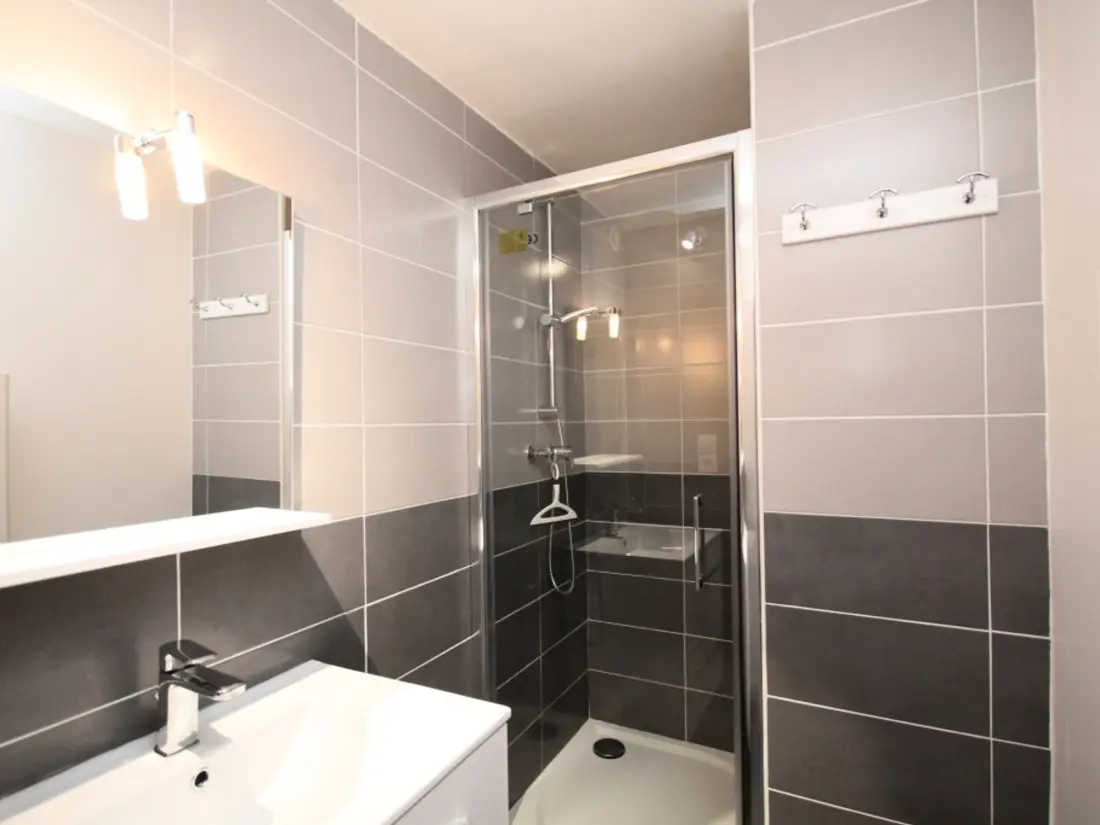 Location de Vacances Mont-Dore 235