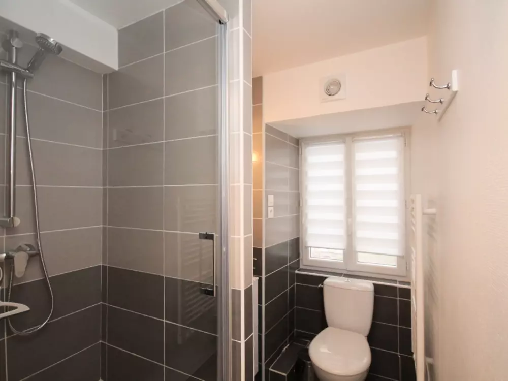 Location de Vacances Mont-Dore 235