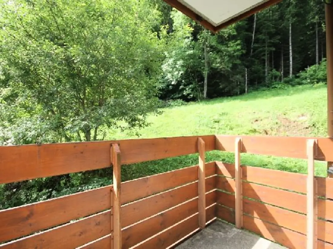Location de Vacances Mont-Dore 236
