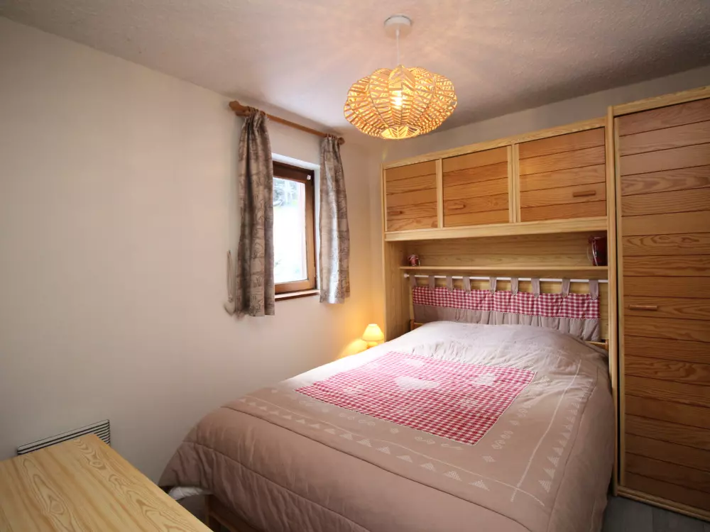 Location de Vacances Mont-Dore 236