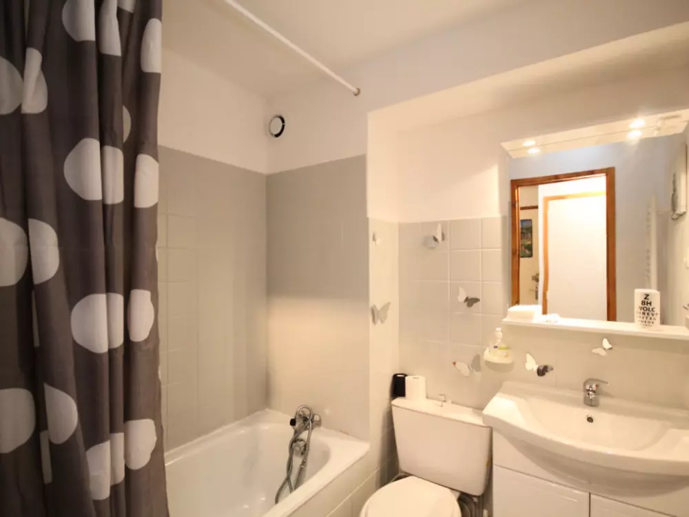 Location de Vacances Mont-Dore 236