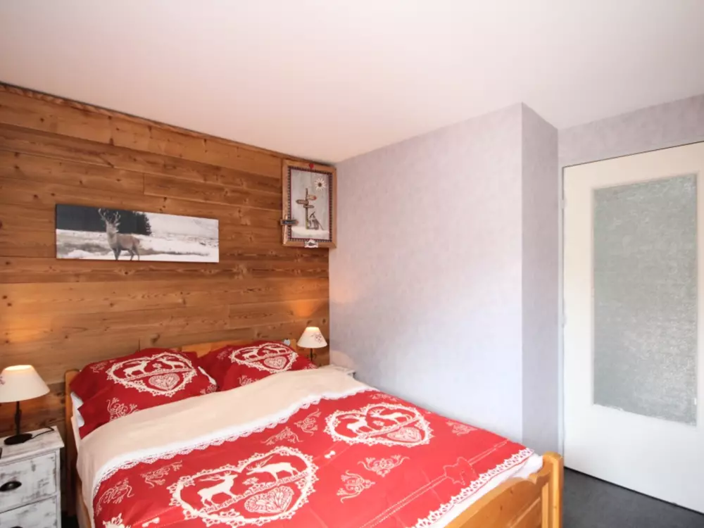 Location de Vacances Mont-Dore 237