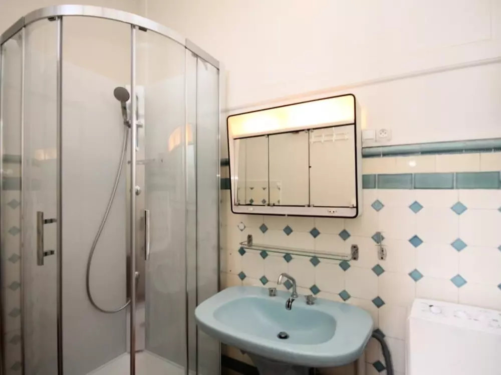 Location de Vacances Mont-Dore 238