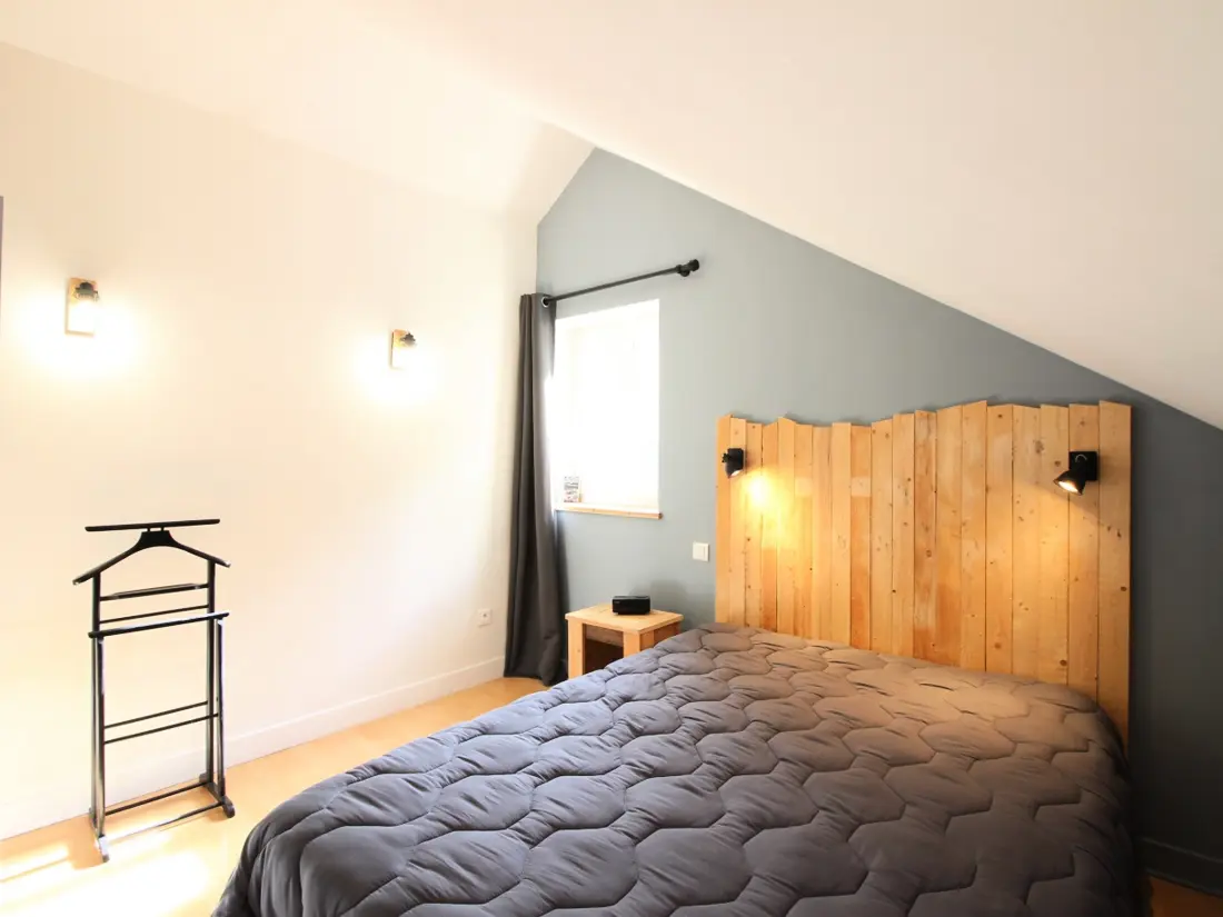 Location de Vacances Mont-Dore 239