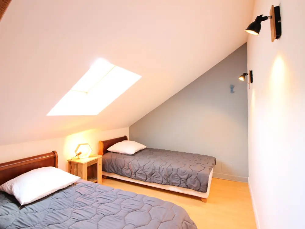 Location de Vacances Mont-Dore 239