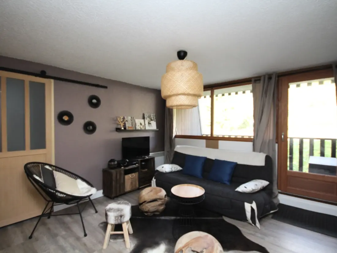 Location de Vacances Mont-Dore 240