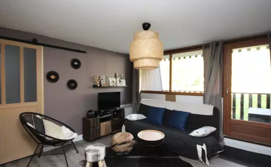 Location de Vacances Mont-Dore 240