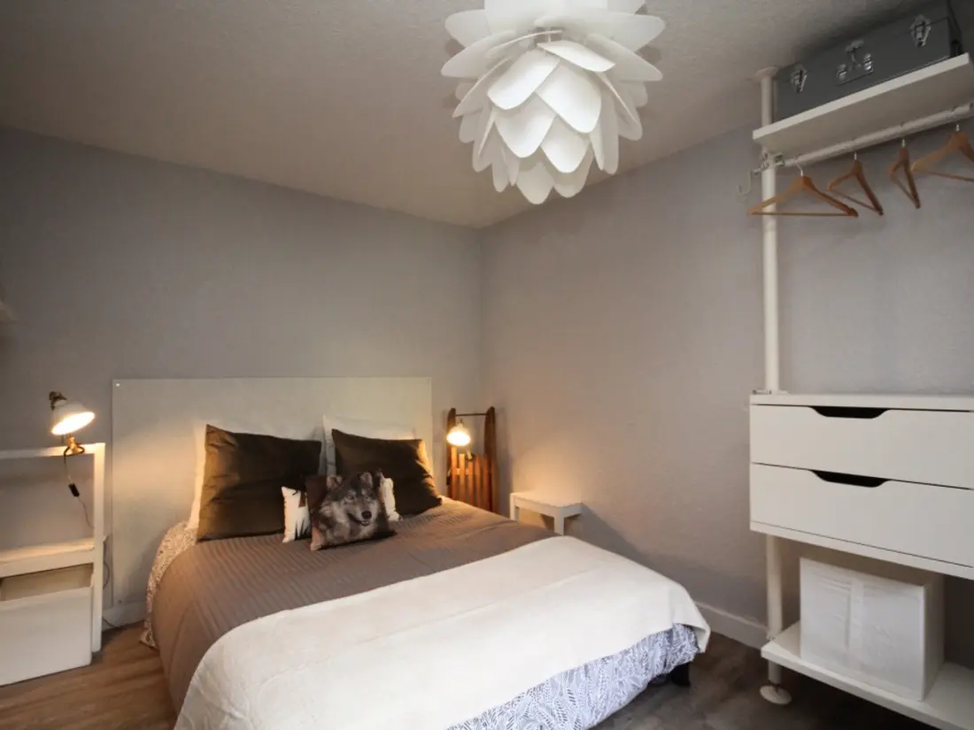 Location de Vacances Mont-Dore 240
