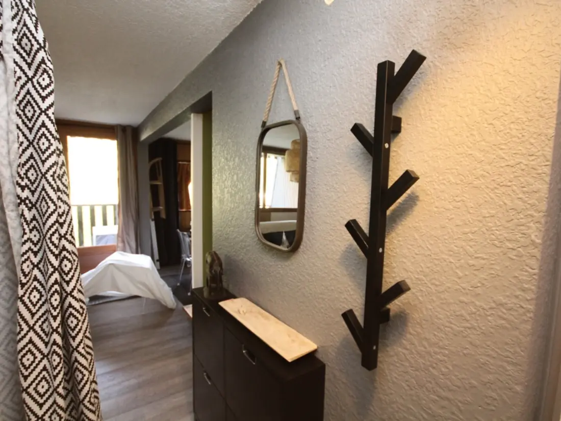 Location de Vacances Mont-Dore 240