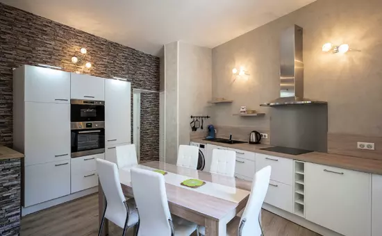 Location de Vacances Mont-Dore 242