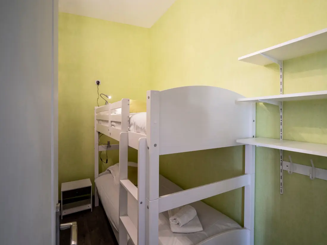 Location de Vacances Mont-Dore 242