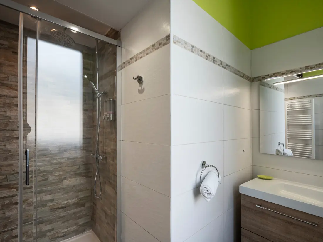 Location de Vacances Mont-Dore 242