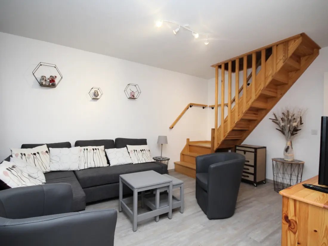 Location de Vacances Mont-Dore 246