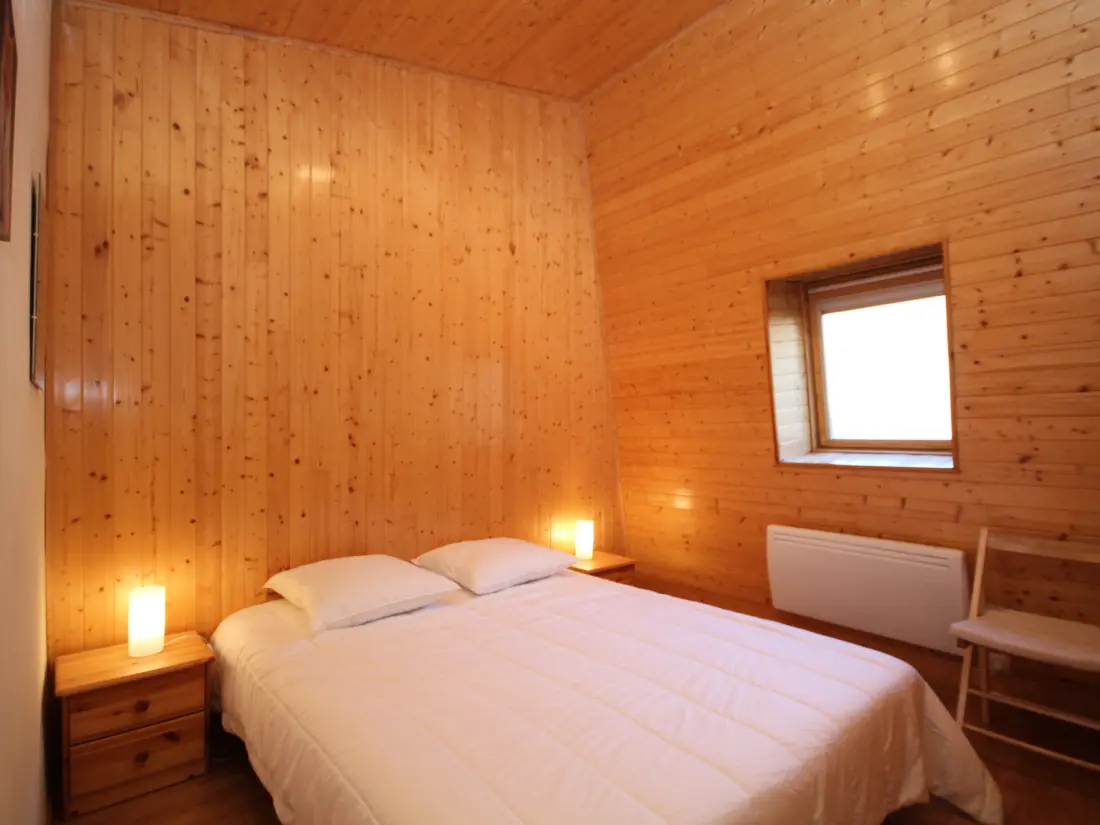 Location de Vacances Mont-Dore 246
