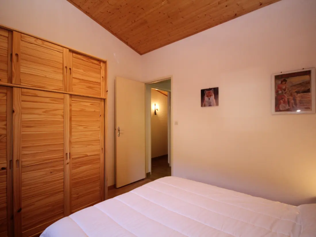 Location de Vacances Mont-Dore 246