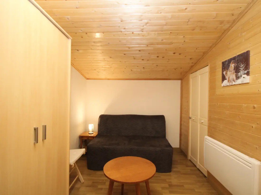 Location de Vacances Mont-Dore 246