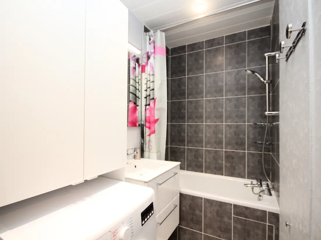 Location de Vacances Mont-Dore 246