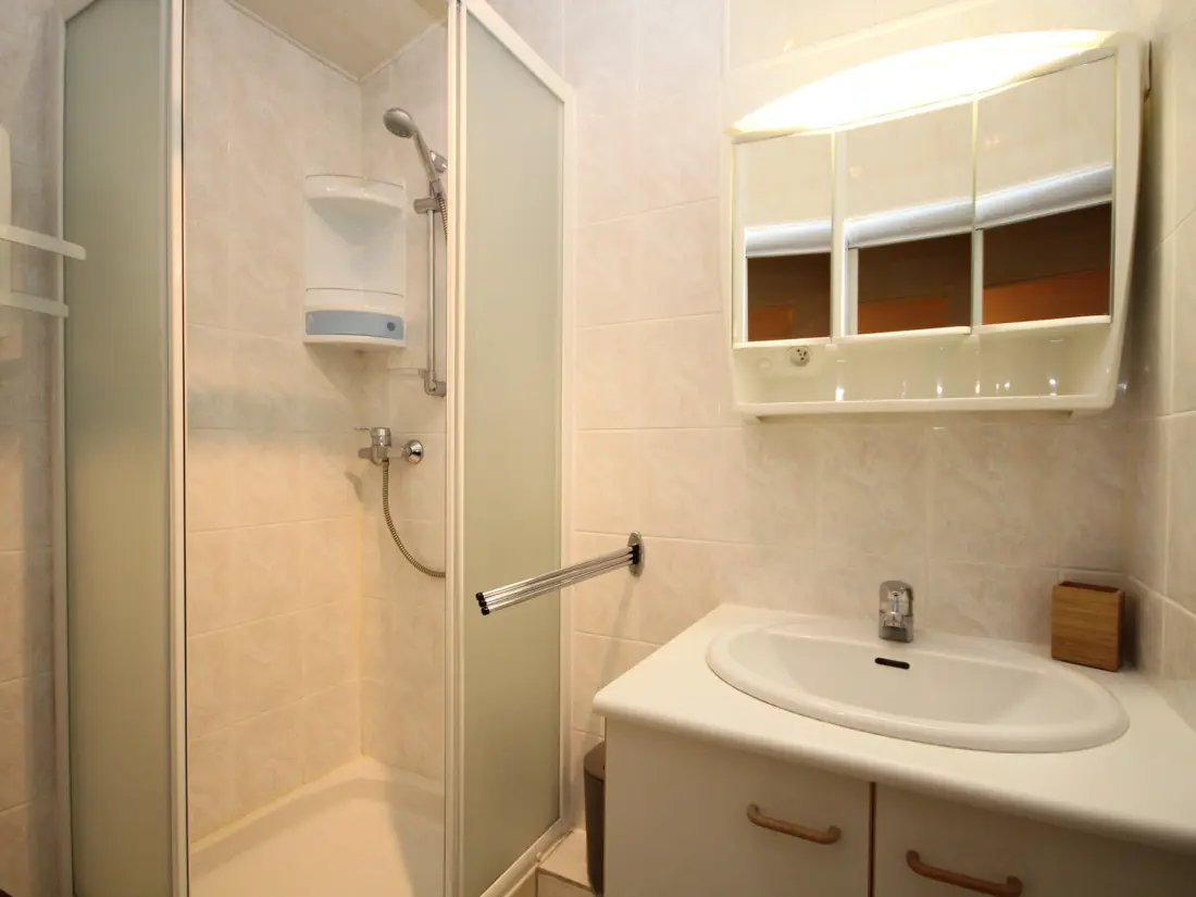 Location de Vacances Mont-Dore 246