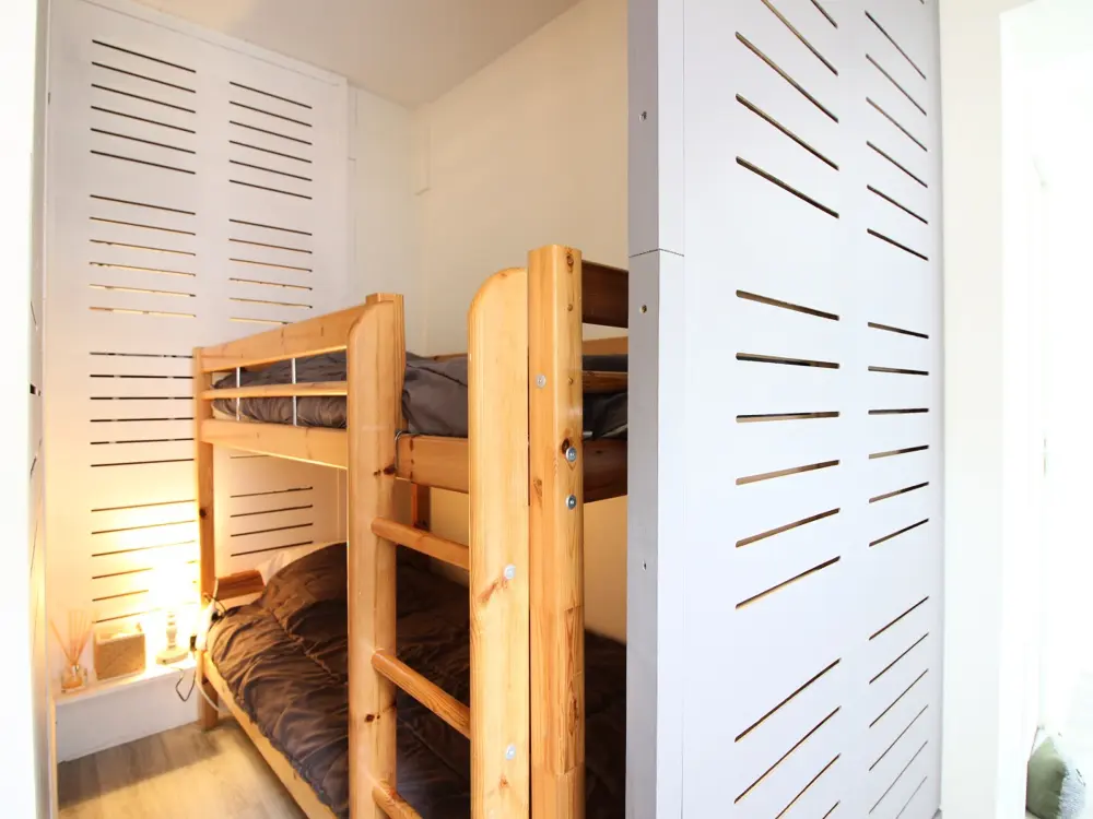 Location de Vacances Mont-Dore 247