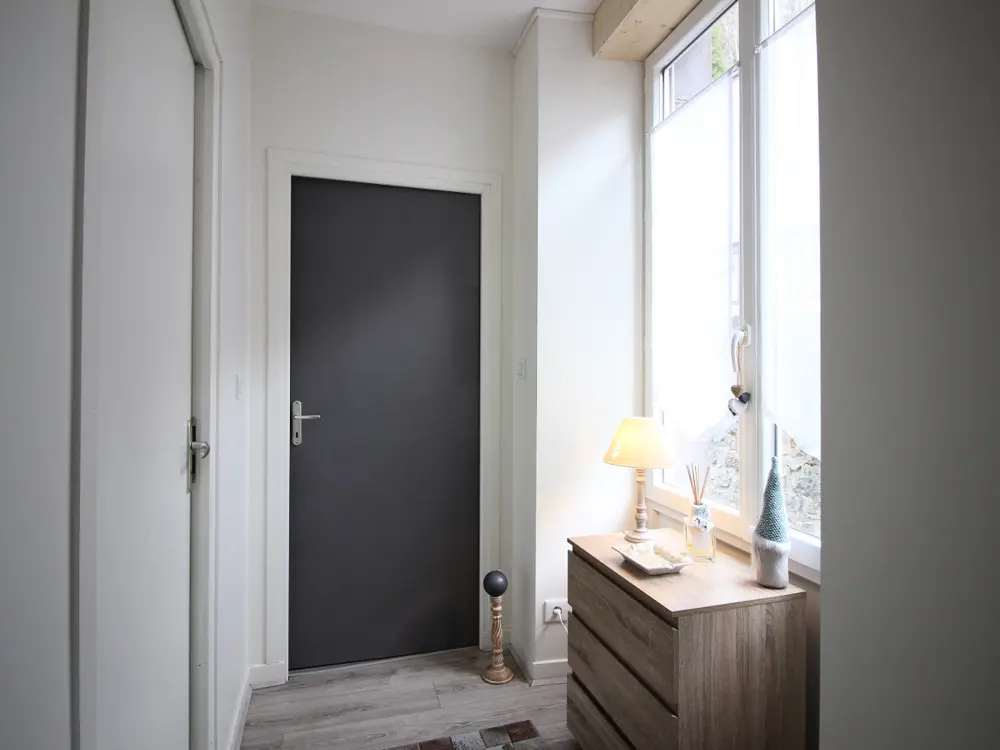 Location de Vacances Mont-Dore 247
