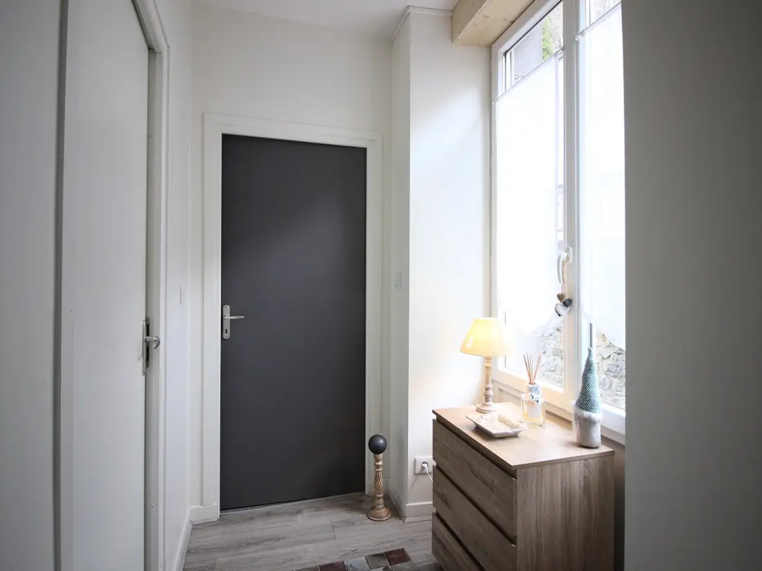 Location de Vacances Mont-Dore 247