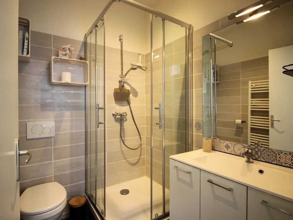 Location de Vacances Mont-Dore 247