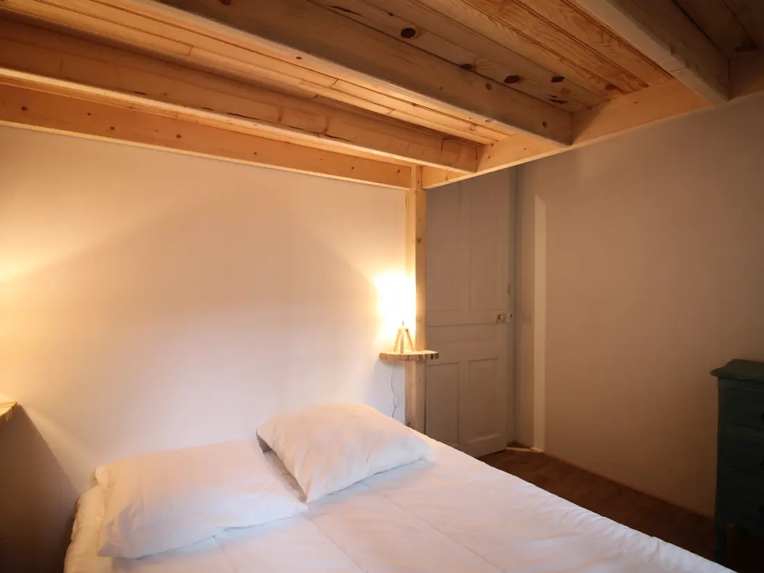 Location de Vacances Mont-Dore 248