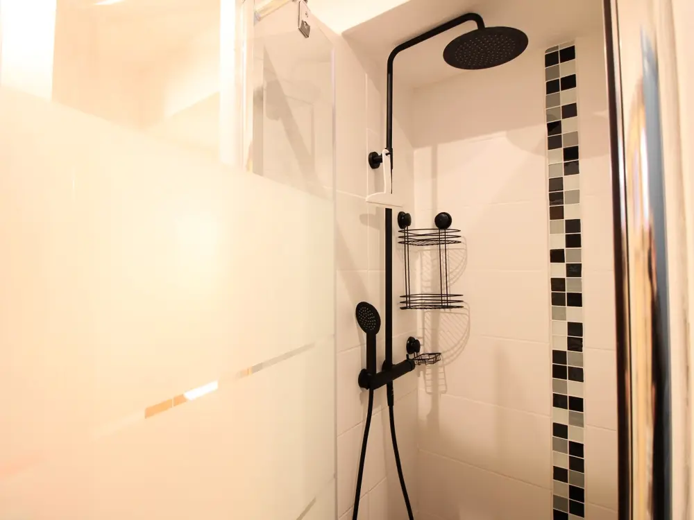 Location de Vacances Mont-Dore 248