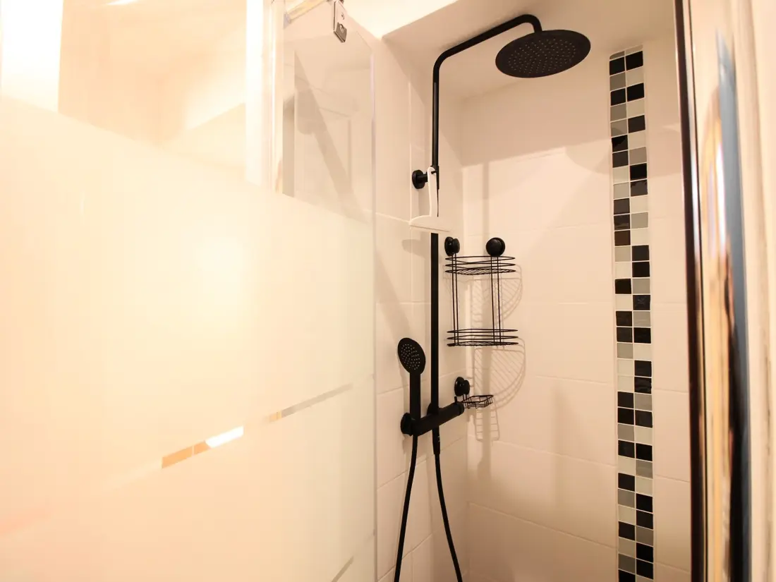 Location de Vacances Mont-Dore 248