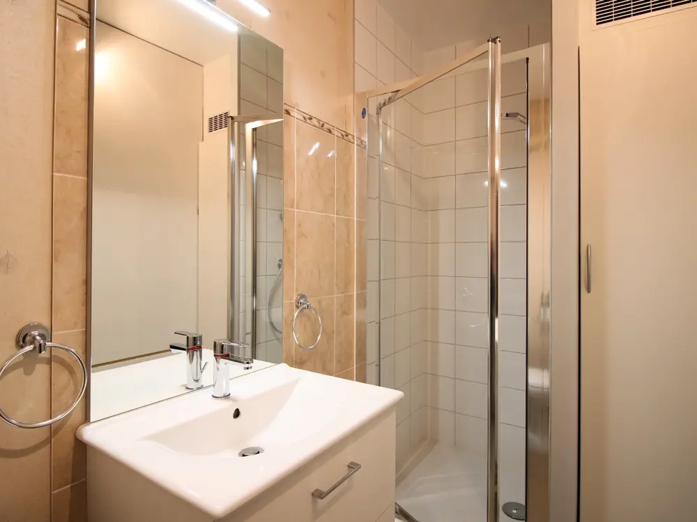Location de Vacances Mont-Dore 251