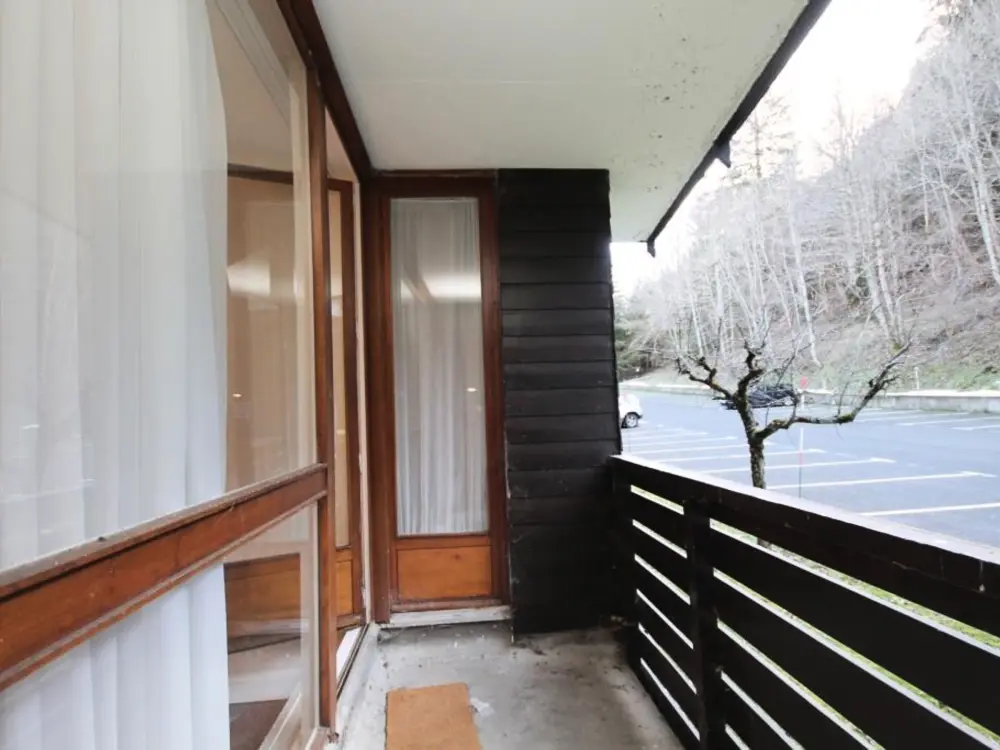 Location de Vacances Mont-Dore 252
