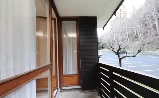 Location de Vacances Mont-Dore 252